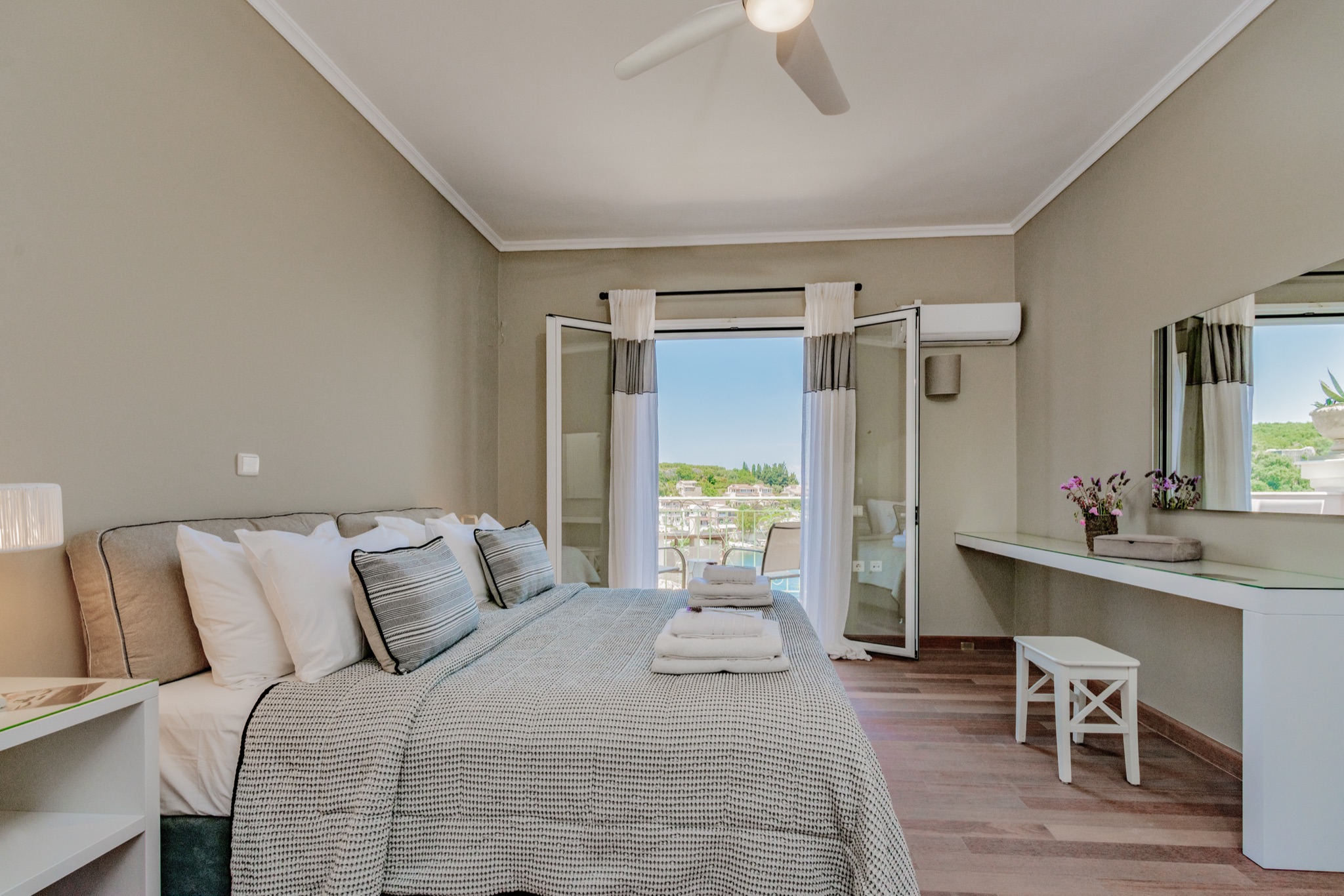 Villa Athina - Image 39